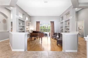 12110 MARBLEHEAD DRIVE, TAMPA, FL 33626 Sold 12/30/24