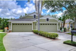 19153 WHITE WING PLACE, TAMPA, FL 33647 Sold 08/02/24