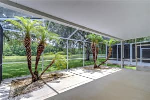 19153 WHITE WING PLACE, TAMPA, FL 33647 Sold 08/02/24