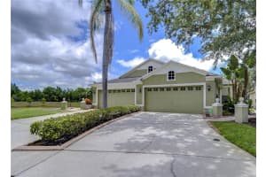 19153 WHITE WING PLACE, TAMPA, FL 33647 Sold 08/02/24