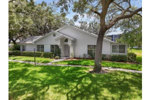 2910 FEATHERSTONE DRIVE, HOLIDAY, FL 34691 Sold 10/18/24