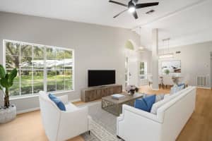 2910 FEATHERSTONE DRIVE, HOLIDAY, FL 34691 Sold 10/18/24