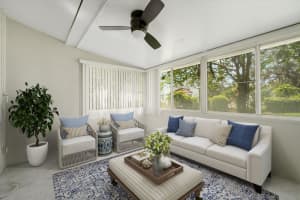 2910 FEATHERSTONE DRIVE, HOLIDAY, FL 34691 Sold 10/18/24
