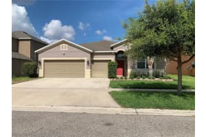 2431 DAKOTA CLIFF STREET, RUSKIN, FL 33570 Sold 08/09/24