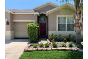 2431 DAKOTA CLIFF STREET, RUSKIN, FL 33570 Sold 08/09/24