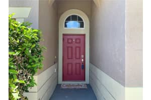 2431 DAKOTA CLIFF STREET, RUSKIN, FL 33570 Sold 08/09/24