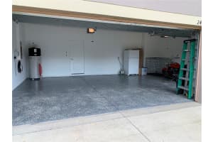 2431 DAKOTA CLIFF STREET, RUSKIN, FL 33570 Sold 08/09/24