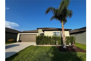 11339 MISTY MOSS DRIVE, WIMAUMA, FL 33598 Sold 07/18/24