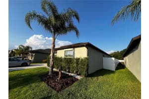 11339 MISTY MOSS DRIVE, WIMAUMA, FL 33598 Sold 07/18/24