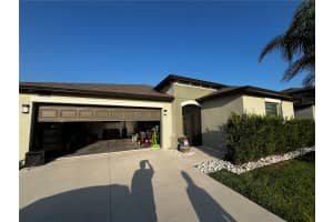 11339 MISTY MOSS DRIVE, WIMAUMA, FL 33598 Sold 07/18/24