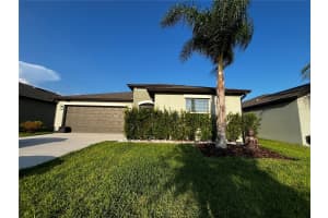 11339 MISTY MOSS DRIVE, WIMAUMA, FL 33598 Sold 07/18/24