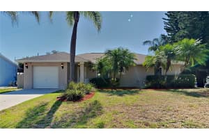 1520 LACONIA STREET, SEBASTIAN, FL 32958 Sold 10/31/24