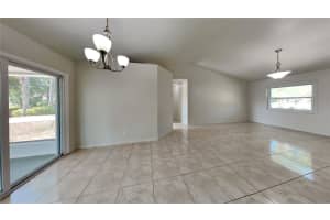 1520 LACONIA STREET, SEBASTIAN, FL 32958 Sold 10/31/24