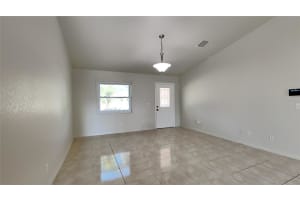 1520 LACONIA STREET, SEBASTIAN, FL 32958 Sold 10/31/24