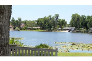 14643 BLUESTONE LANE, ODESSA, FL 33556 Sold 10/08/24