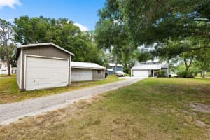 14643 BLUESTONE LANE, ODESSA, FL 33556 Sold 10/08/24