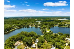 14643 BLUESTONE LANE, ODESSA, FL 33556 Sold 10/08/24