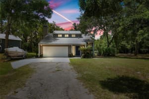 14643 BLUESTONE LANE, ODESSA, FL 33556 Sold 10/08/24
