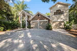 5002 SWALLOW DRIVE, LAND O LAKES, FL 34639 Sold 12/16/24
