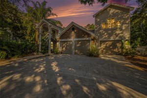 5002 SWALLOW DRIVE, LAND O LAKES, FL 34639 Sold 12/16/24
