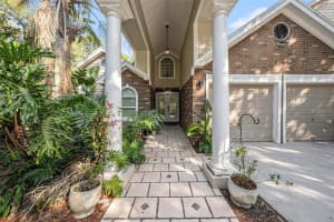 5002 SWALLOW DRIVE, LAND O LAKES, FL 34639 Sold 12/16/24