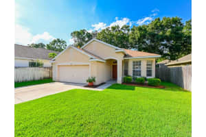 4615 DUNNIE DRIVE, TAMPA, FL 33614 Sold 07/20/24
