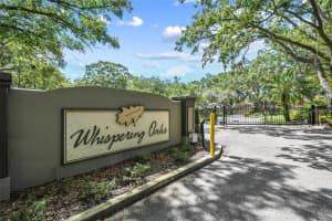 4615 DUNNIE DRIVE, TAMPA, FL 33614 Sold 07/20/24