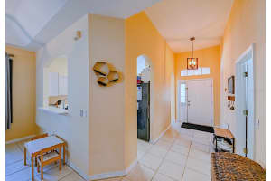 4615 DUNNIE DRIVE, TAMPA, FL 33614 Sold 07/20/24