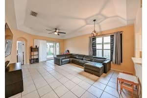 4615 DUNNIE DRIVE, TAMPA, FL 33614 Sold 07/20/24