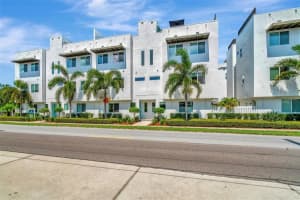 3100 PAUL AVENUE, TAMPA, FL 33611 Sold 10/25/24