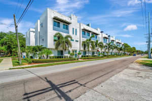 3100 PAUL AVENUE, TAMPA, FL 33611 Sold 10/25/24