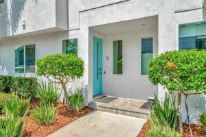 3100 PAUL AVENUE, TAMPA, FL 33611 Sold 10/25/24