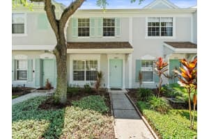 8665 HUNTERS KEY CIRCLE, TAMPA, FL 33647 Sold 08/30/24