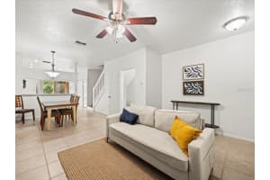 8665 HUNTERS KEY CIRCLE, TAMPA, FL 33647 Sold 08/30/24