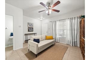 8665 HUNTERS KEY CIRCLE, TAMPA, FL 33647 Sold 08/30/24