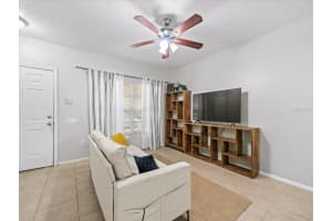 8665 HUNTERS KEY CIRCLE, TAMPA, FL 33647 Sold 08/30/24