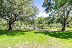 6115 CEZANNE AVENUE, LUTZ, FL 33558 Sold 07/17/24