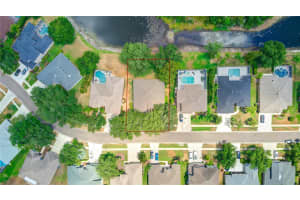 6115 CEZANNE AVENUE, LUTZ, FL 33558 Sold 07/17/24