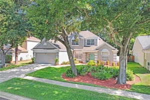 6011 WILLIAMSBURG WAY, TAMPA, FL 33625 Sold 07/19/24