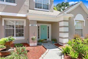 6011 WILLIAMSBURG WAY, TAMPA, FL 33625 Sold 07/19/24