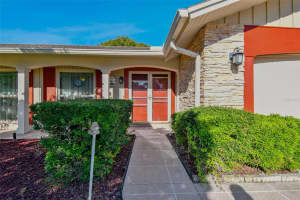 8317 ROXBORO DRIVE, HUDSON, FL 34667 Sold 09/20/24