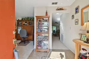 8317 ROXBORO DRIVE, HUDSON, FL 34667 Sold 09/20/24