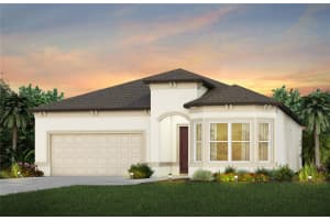 9023 52ND PLACE ROAD, OCALA, FL 34481 Sold 11/14/24