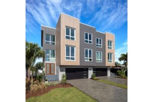 362 CAPRI BOULEVARD, TREASURE ISLAND, FL 33706 Sold 01/03/25