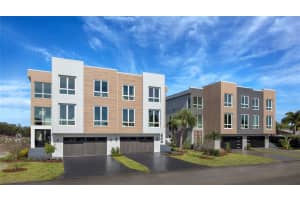 362 CAPRI BOULEVARD, TREASURE ISLAND, FL 33706 Sold 01/03/25