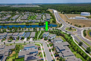 6151 VOYAGERS PLACE, APOLLO BEACH, FL 33572 Sold 12/31/24