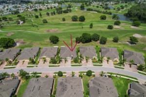 628 CHIPPER DRIVE, SUN CITY CENTER, FL 33573 Sold 01/14/25