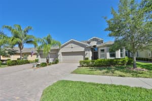 628 CHIPPER DRIVE, SUN CITY CENTER, FL 33573 Sold 01/14/25
