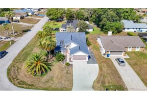 8970 LISMORE COURT, WEEKI WACHEE, FL 34613 Sold 08/28/24