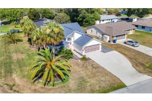 8970 LISMORE COURT, WEEKI WACHEE, FL 34613 Sold 08/28/24